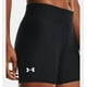 thumbnail image 3 of Licra Corta Under Armour Rise Middy Compression Heatgear Talla L, 3 of 5