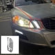 thumbnail image 5 of 31290874 Right Side Turn Signal Lamp Fog Light For XC60, 5 of 5