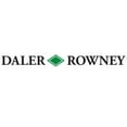 thumbnail image 6 of Daler-Rowney Simply Art Blending Sticks & Tortillons, 10 Piece Set in 7 Sizes, White Paper Sticks, 6 of 6