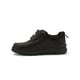 thumbnail image 5 of Zapato Casual NIÑOS Piel Café Hombre café 25, 5 of 6