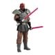 thumbnail image 3 of Figura de Acción Hasbro Star Wars Star Wars Epic Hero Darth Maul Armor, 3 of 4