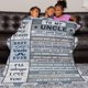 thumbnail image 4 of LHSHID Uncle Gifts Blanket Best Uncle Gifts Uncle Birthday Gifts Gifts for Uncle Uncle Gifts from Niece/Nephew Birthday Gifts for Uncle 50"x60", 4 of 6