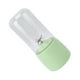 thumbnail image 5 of Mini Exprimidor Portátil USB Recargable Licuadora 6 Cuchillas Taza Cocina 410ml, 5 of 7