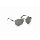 thumbnail image 3 of Timberland Lentes de Sol Polarizados, 3 of 3