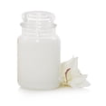 thumbnail image 5 of Yankee Candle White Gardenia Large Classic Jar Candle, 5 of 5