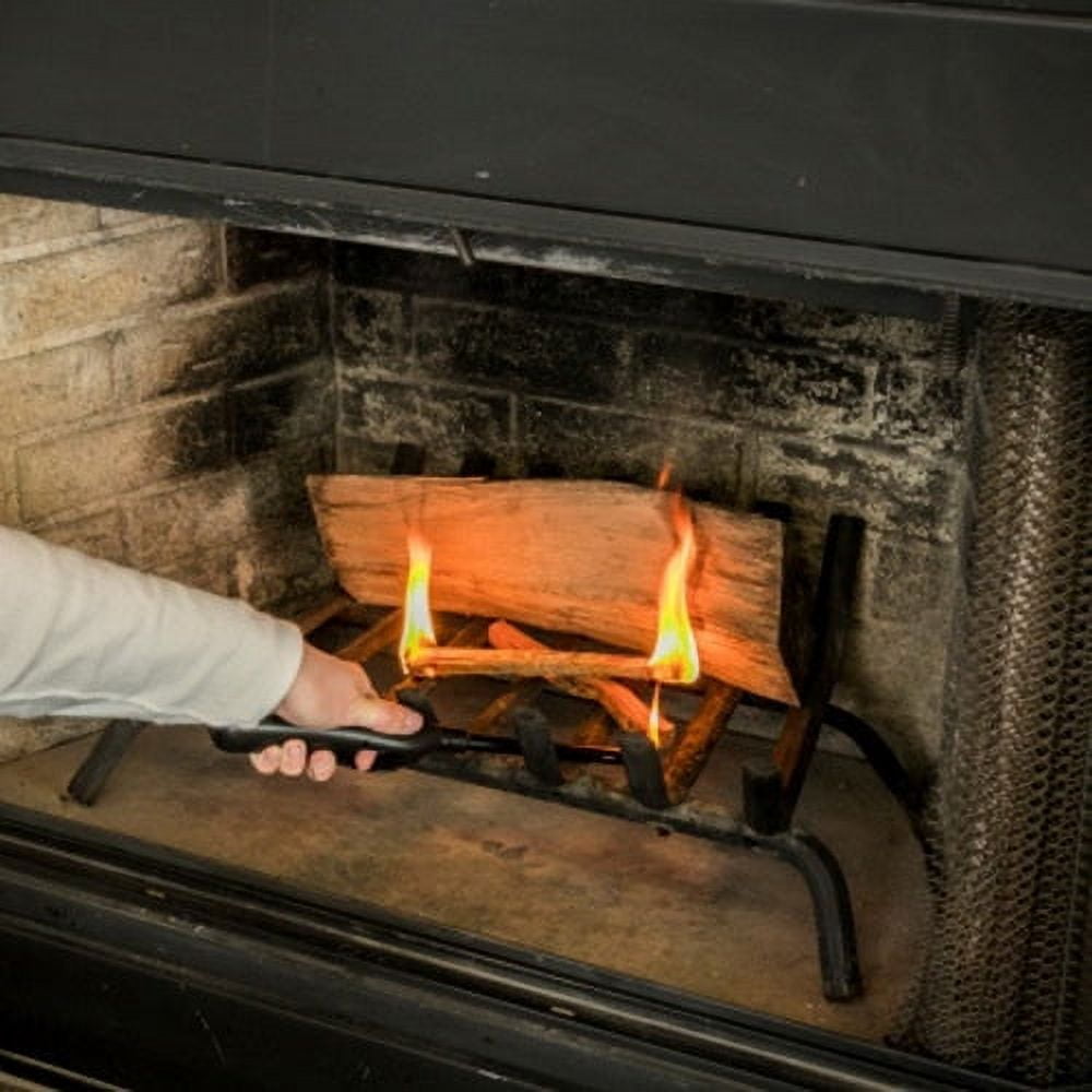 Duraflame Fatwood Fire Starter Sticks 5 LB Box (100 Count)