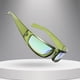 thumbnail image 5 of de sol polarizadas protectoras UV400 para viajes Conducción Hombre Mujer estiloK Zulema Gafas de sol de moda, 5 of 8