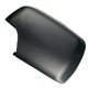 thumbnail image 2 of Speravity - Carcasa para espejo retrovisor, lado izquierdo del pasajero 51168256321, repuesto para E53 X5 00-06 Vehículos, repuestos y accesorios Mis, 2 of 5