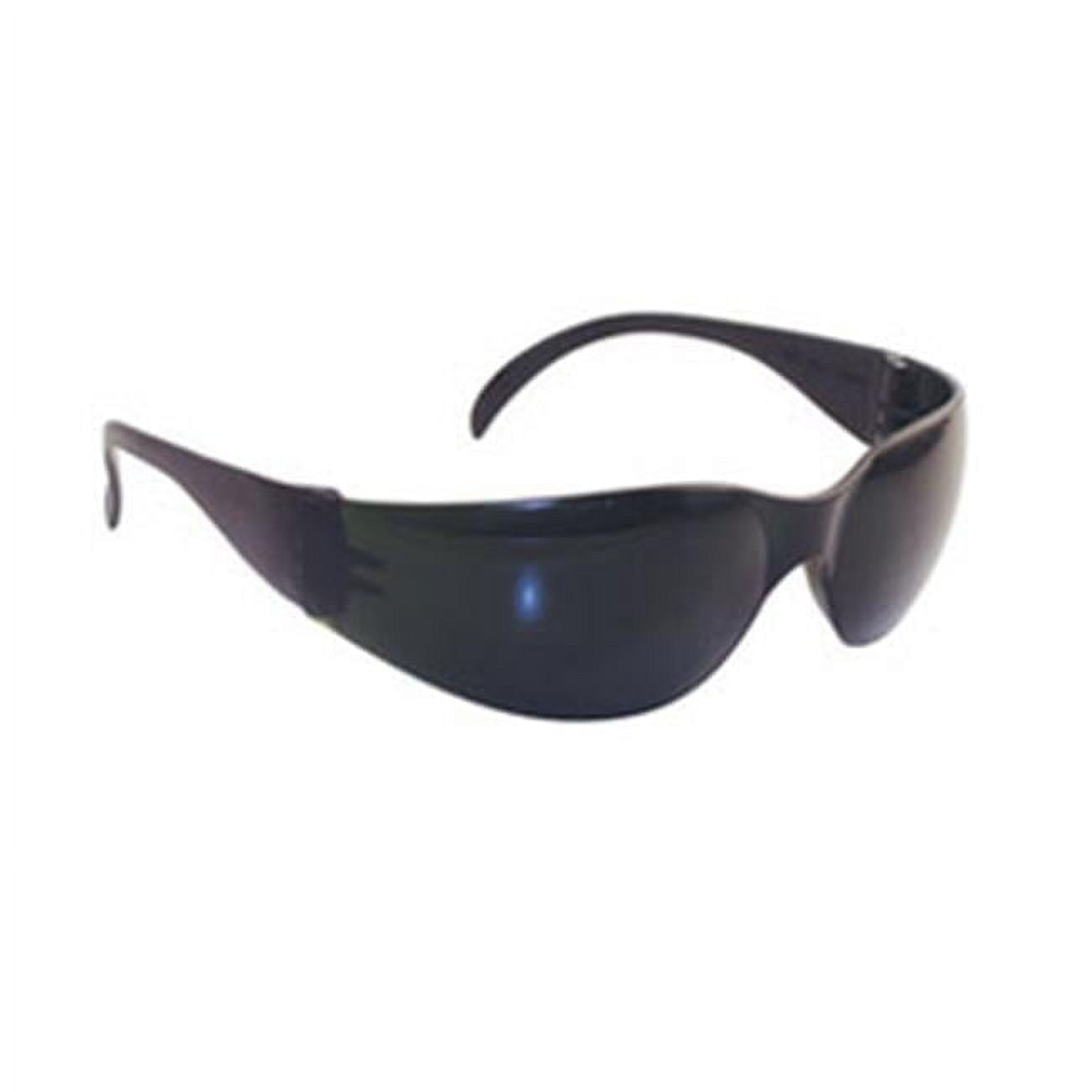60007-00002 / 100% SPEEDCRAFT Sport Performance Cycling Sunglasses