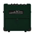 thumbnail image 2 of Mini amplificador guitarra mini5-rm-cl VOX MINI5-RM-CL, 2 of 2