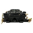 thumbnail image 4 of Edelbrock 14073 Performer Series Carburetor, 4 of 5