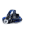 thumbnail image 1 of Lampara Minera led T6 Malubero  Malu529, 1 of 4