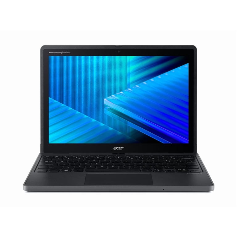 Acer TravelMate B3 Spin 12 12.2