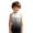 1-Light Gray1831, variant on Wxolcjlv Boys Summer Baech Gradient Tank Top Casual Comfortable Swim T Shirt, Sizes 3-14
