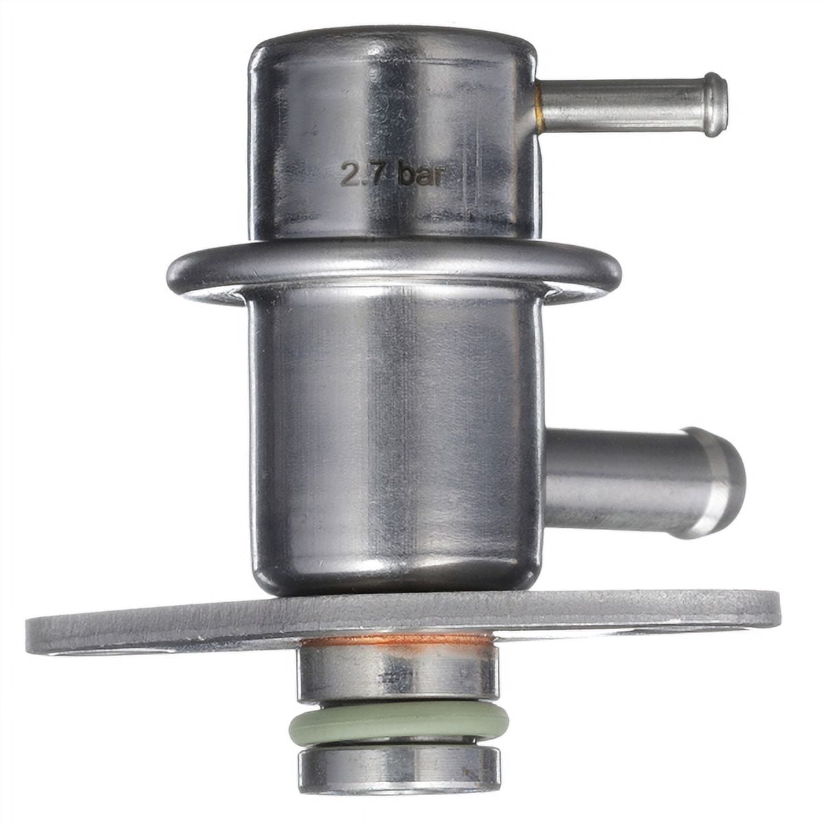 Fuel Injection Pressure Regulator