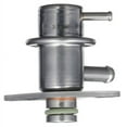 thumbnail image 4 of Fuel Injection Pressure Regulator, 4 of 5