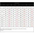 thumbnail image 3 of 3D Motorcycle Racing Men And Women Trendy Fashion Short Sleeve T-Shirt--QIUPING, 3 of 4