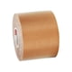 thumbnail image 5 of Cinta deportiva atlética cinta muscular autoadherente impermeable cinta cohesiva de 5M cinta protectora para muñecas manos gimnasio fútbol Fernando Correa atlética, 5 of 7