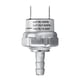 thumbnail image 1 of Speravity Air Compressor D55168 Pressure Switch N003990 12-220V Vehículos, repuestos y accesorios Mis, 1 of 1