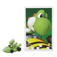 thumbnail image 2 of Hasbro Gaming Monopoly Gamer Mario Kart Power Pack, 2 of 8