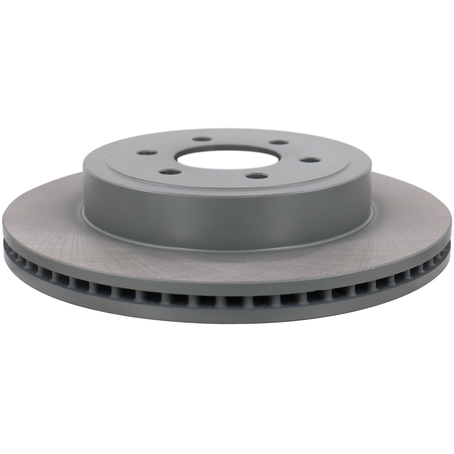 Winstop Brake Kits, Front WSK554, Dodge Dakota 2004-2003