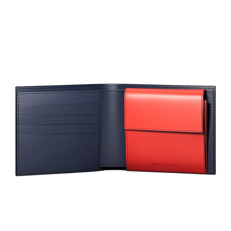 Michael Kors Cooper Men display picture 2