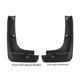 thumbnail image 5 of Car Mud Flaps for LX Ix45 2013 - 2018 Mud flaps, 5 of 5