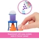 thumbnail image 4 of Muñeca Barbie Scientist con muñeca moderna, mesa de laboratorio y microscopio, 4 of 6