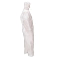 thumbnail image 4 of Seachoice SMS Breathable Disposable Paint Suit With Hood, 4 of 5