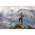 thumbnail image 4 of CamelBak Chute Mag - Water bottle - 25 fl.oz, 4 of 13