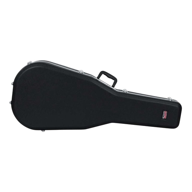 Estuche Gator GCDREAD