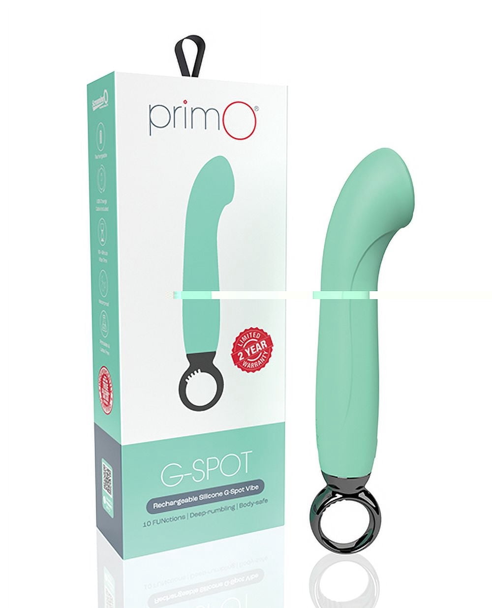 screaming o ergonomic vibrating panty set 38 Mexican Slang Words & Phrases You Should Know main image 1