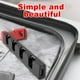 thumbnail image 3 of Base de carga PG-9186 Soporte del cargador del controlador para Nintendo Switch Joy-Con JShteea  El nuevo, 3 of 8