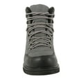 thumbnail image 5 of Allen Company Granite River Mens Felt Sole Wading Boots, Size 10, Gray, 5 of 8