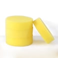 thumbnail image 2 of Sponge,12pcs Car Glass Dust Washing Sponge Car Sponge Enhanced Durability, 2 of 8