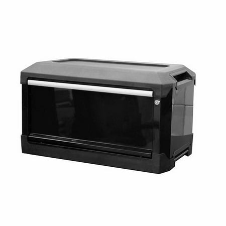 TACTIX Modular Storage 1-Drawer Cabinet - Walmart.com TACTIX Modular Storage 1-Drawer Cabinet - TACTIX Modular Storage 1-Drawer Cabinet - Walmart.com