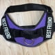thumbnail image 3 of Arnés personalizado para mascotas, chaleco reflectante y transpirable ajustable para perros pequeños y grandes, accesorios de entrenamiento sin tirones, 3 of 4