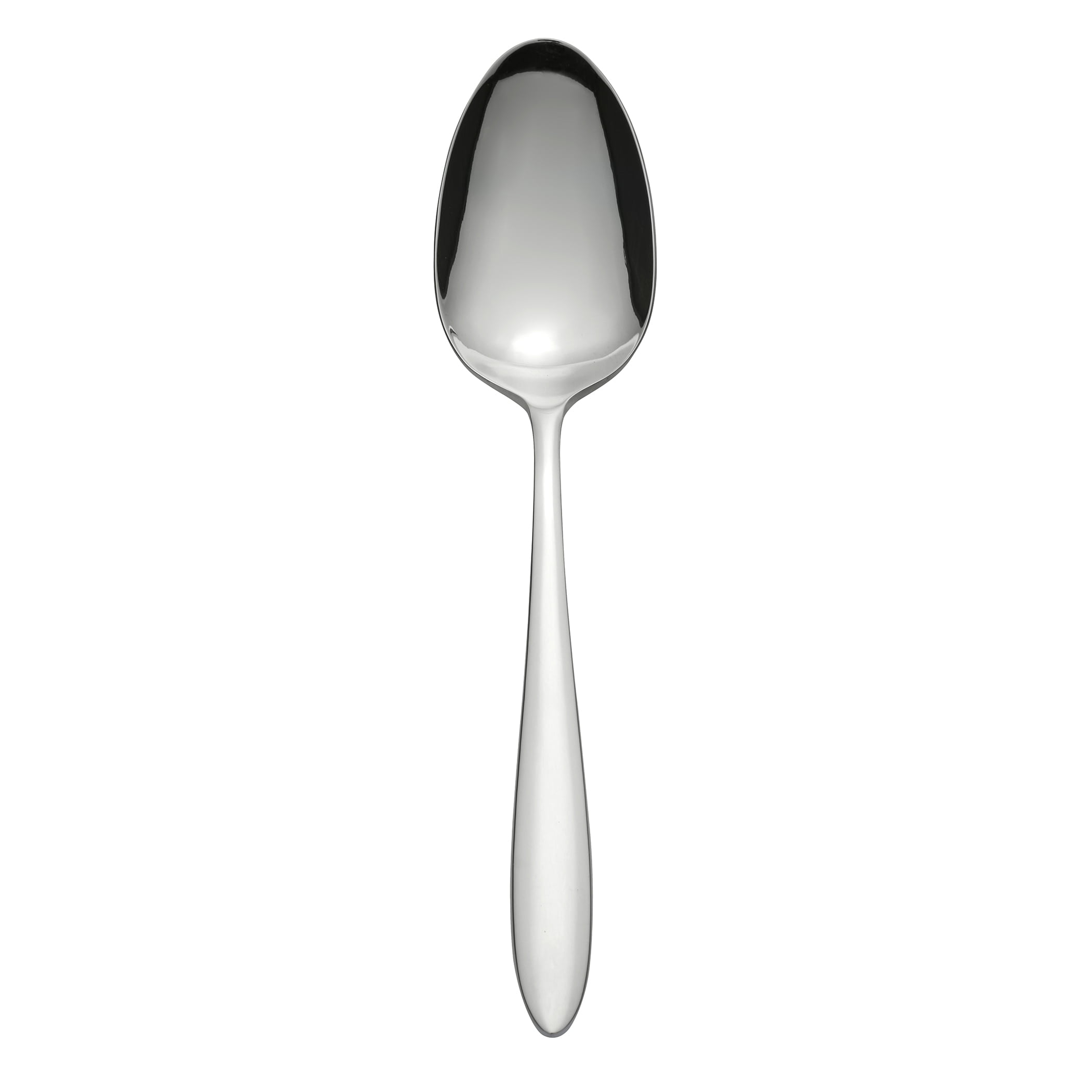 米3LP Can Singles SPOON60 SPOON /00780 170822-03_1.jpg?width=1998&