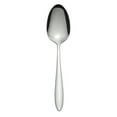 thumbnail image 2 of (2 pack) Oneida Solefield Serving Spoon, Stainless Steel, 1 Piece, 2 of 5