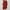 Red, variant on Women'S Sweaters Clearance Basic Casual Cardigan 2024 Elegant Sweater Light Green S