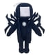 thumbnail image 3 of Skibidi Toilet Stuffed Plush Doll Toys Collectible Gifts for Kids Fans Adults Birthday Anime Game Figure Titan TV Man Cameraman, 3 of 5