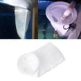 thumbnail image 2 of 2PCS Aquarium Fish Tank Felt Filter Bags Filter Socks 150um, 2 of 4