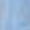 Blue, variant on 2 Piece Clothing Sets for Girl Leisure Scoop Neck Short Sleeves Tops Long Pants Lounge Daily Wear