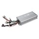 thumbnail image 3 of Kit de controlador de bicicleta eléctrica ANGGREK 36V 48V con controlador de línea de luz Panel LCD Sensor de asistencia del acelerador, 3 of 8