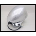 thumbnail image 3 of Faro Delantero Para Motos Tipo Chopper Tc200, 3 of 7