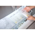 thumbnail image 2 of Extractor Freestyle flex Hands Free Medela con bolsas de 50pzs, 2 of 3