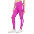 thumbnail image 3 of Reebok Women's and Women's Plus On-the-Go High Rise 7/8 Legging, Sizes XS-4X, 3 of 7