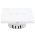 thumbnail image 5 of Smart Switch Wireless WiFi Remote Control Touch Power Distribution 800W UK Standard 95‑240VAC, 5 of 5
