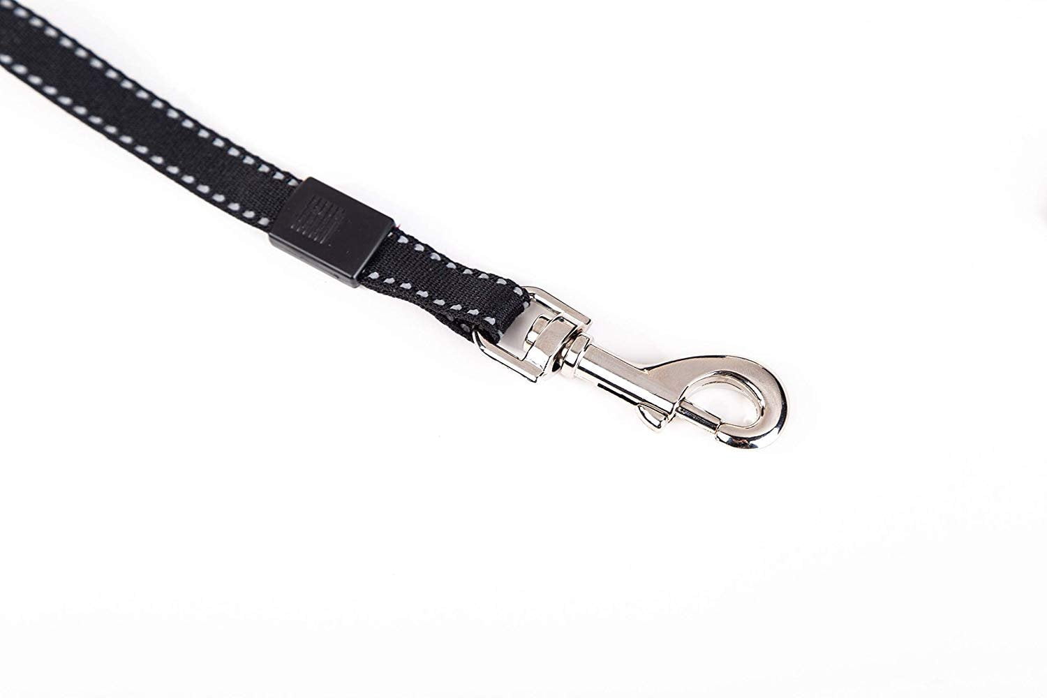 MRK Group Hands Free Dog Leash (Blue)