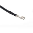 thumbnail image 3 of MRK Group Hands Free Dog Leash (Pink), 3 of 9
